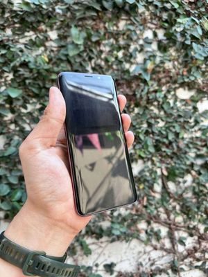 S9 plus bản hàn phiên bản kịch khug 6-256gb. Mua bán Điện thoại tại Huyện Hoài Đức Hà Nội được đăng bởi TRẦN HẢI DƯƠNG