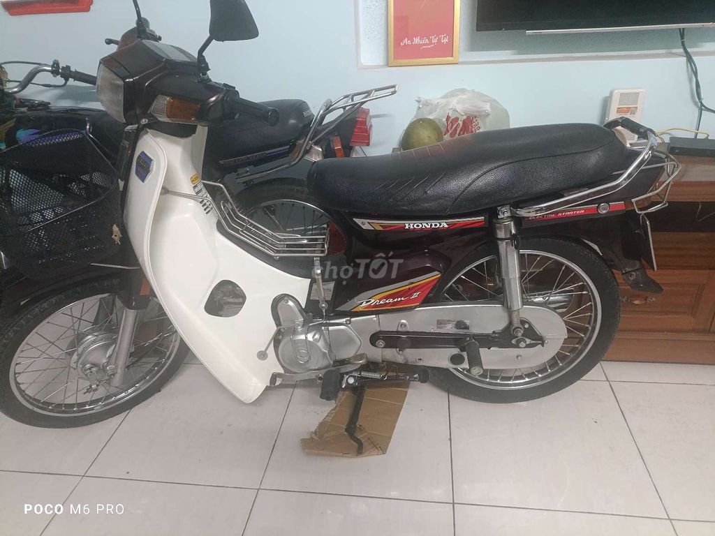 Nhà dư xe cần bán ko có người sử dụng. Mua bán Xe máy tại Quận Liên Chiểu Đà Nẵng được đăng bởi Ánh Như hình 3