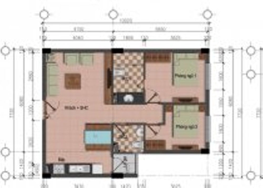 FLOOR_PLAN_UNIT