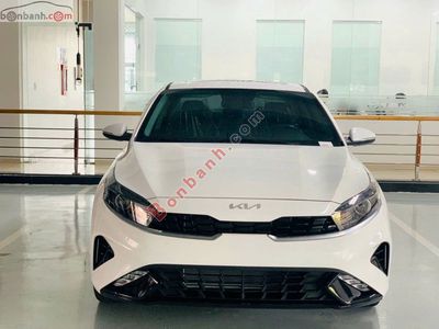 Kia K3 Luxury 1.6 AT 2025. Mua bán Ô tô tại   được đăng bởi Thanh Nga KIA Bắc Ninh