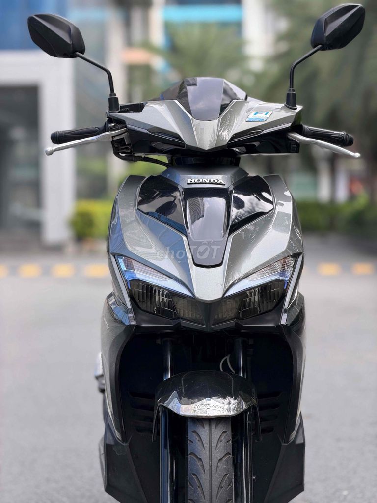 Honda Airblade fi автомобиль синий bstp 9 владелец вышел на автобус moi