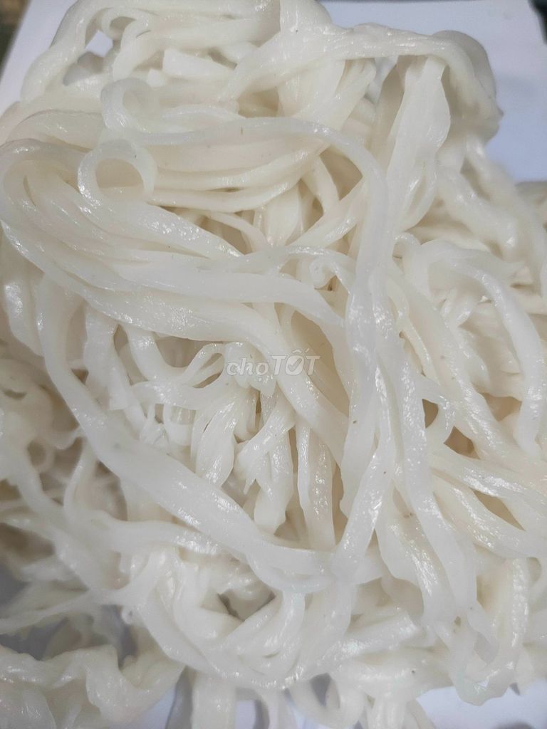 /viec-lam-quan-tan-binh-tp-ho-chi-minh/124296488.htm#px=SR-stickyad-[PO-7][PL-top]?i=4