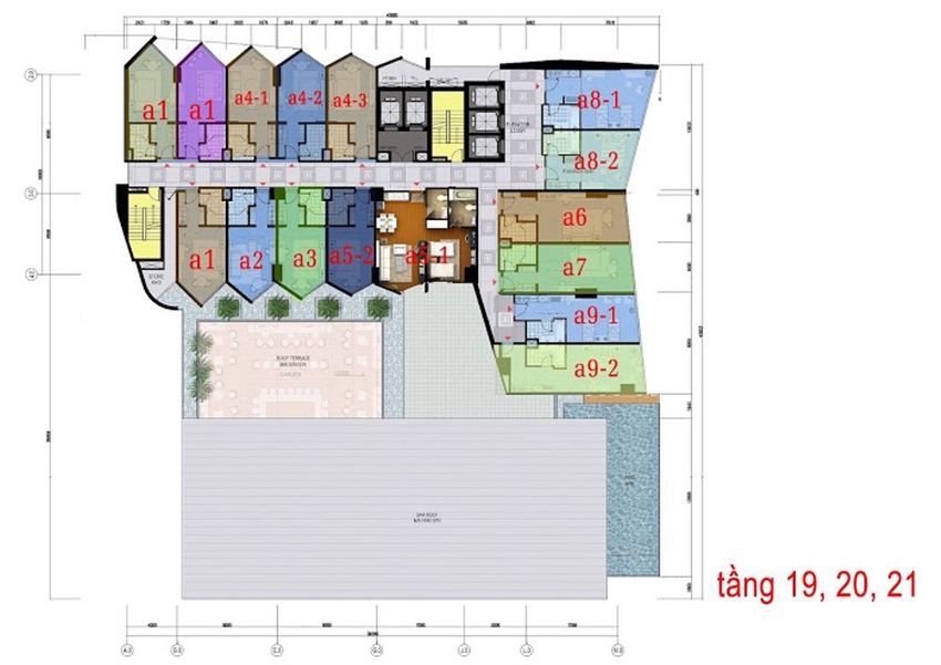 FLOOR_PLAN_PROJECT