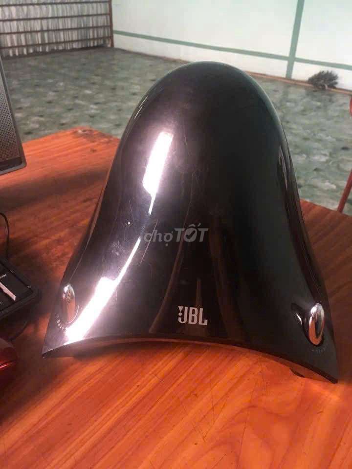 Loa JBL Đen. Mua bán Tivi, Âm thanh tại Huyện An Phú An Giang được đăng bởi Phúc Nguyễn Lê Đình hình 1