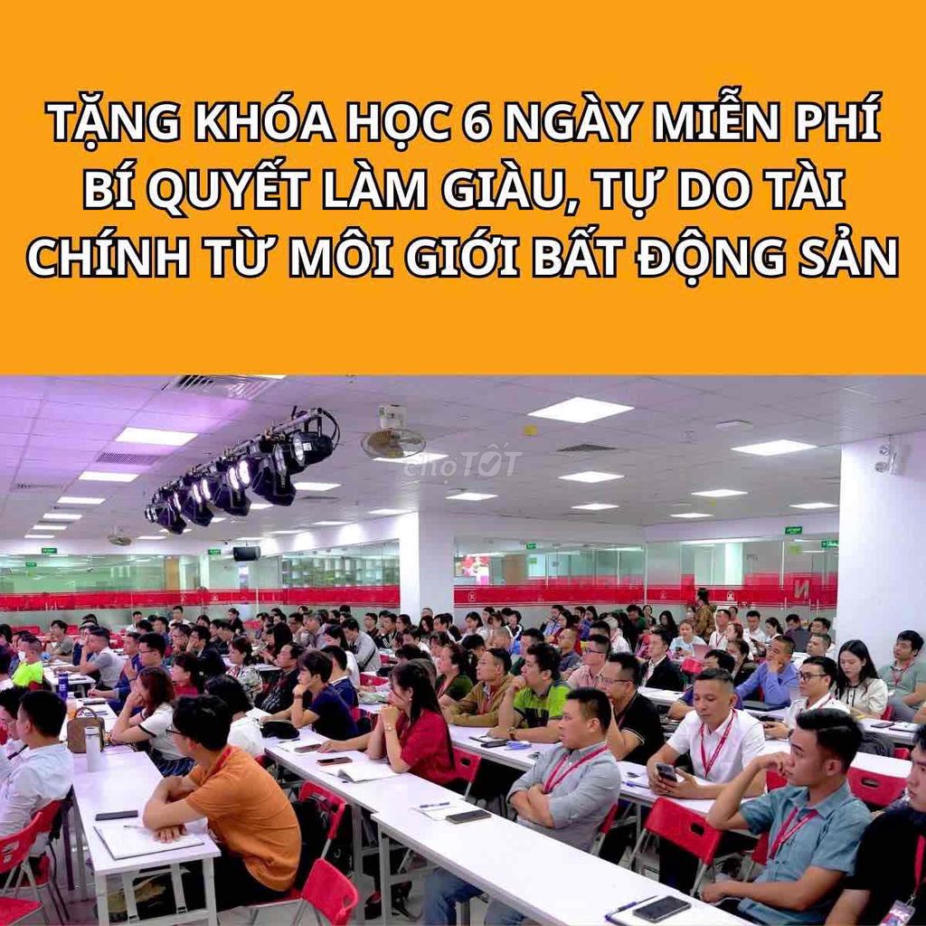 /viec-lam-thanh-pho-thu-duc-tp-ho-chi-minh/124409997.htm#px=SR-stickyad-[PO-10][PL-top]?i=2