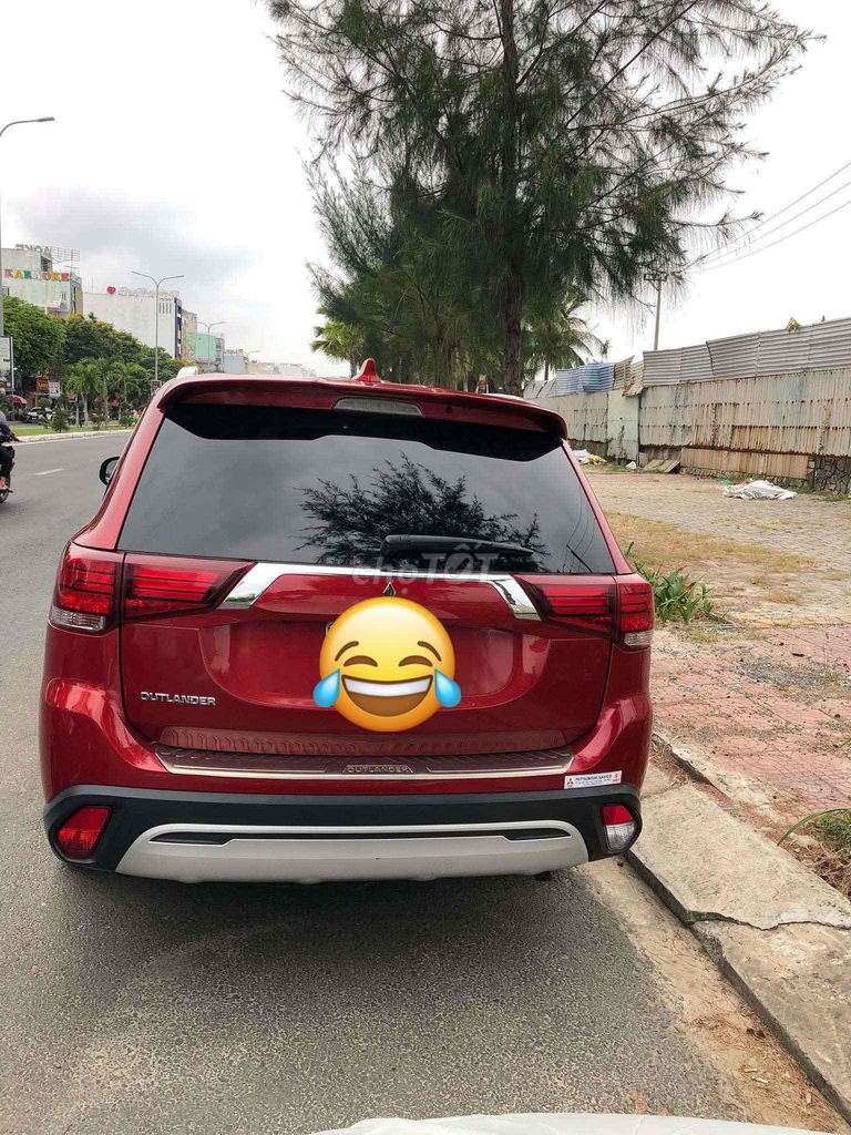 Ảnh số 4