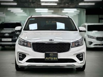 𝐊𝐢𝐚 𝐒𝐞𝐝𝐨𝐧𝐚 𝐏𝐫𝐞𝐦𝐢𝐮𝐦 𝟐𝟎𝟐𝟏 𝐅𝐮𝐥𝐥 𝐗𝐚̆𝐧𝐠. Mua bán Ô tô tại Thành phố Thủ Đức Tp Hồ Chí Minh được đăng bởi Tấn Khang Chuyên Xe Lướt