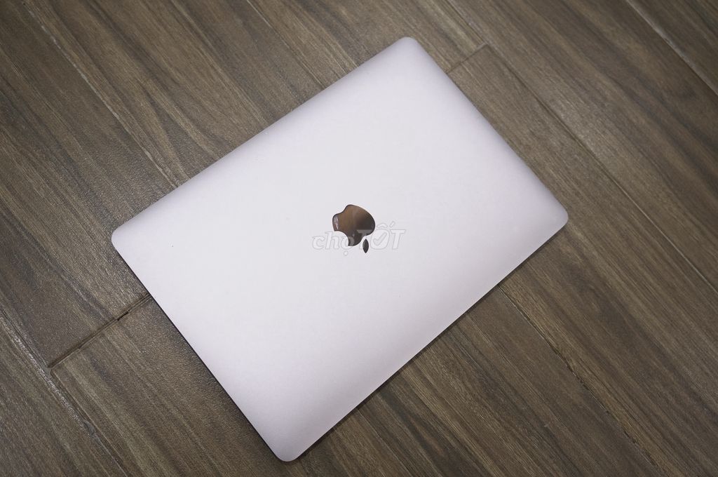 Apple MacBook Pro 2019 GREY MV962. Mua bán Laptop tại Quận Hà Đông Hà Nội được đăng bởi Trần Hoàng Nam hình 1