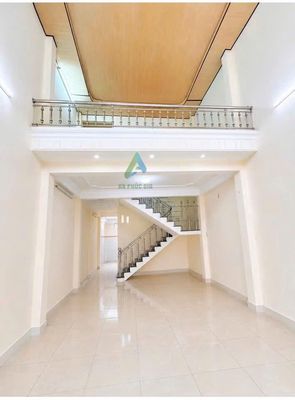 Аренда · 3 комн. · 75 м² · Quận Hải Châu, ул. Đường Nguyễn Khánh Toàn