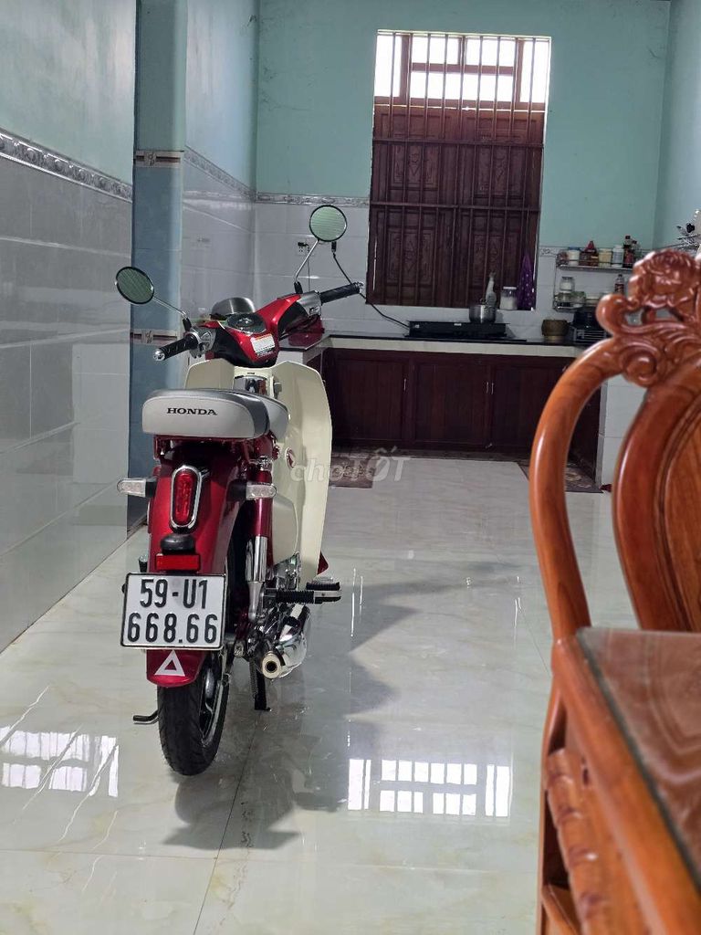 Không sử dụng cần bán. Mua bán Xe máy tại Thành phố Thủ Dầu Một Bình Dương được đăng bởi Chuyên máy ảnh film giá rẻ hình 1