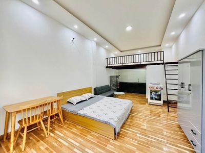 Rent · Quận Cẩm Lệ, ул. Cẩm Nam 4