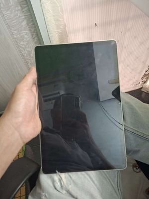 Tab s9 5g 12/256. Đẹp như mới, bảo hành hãng. Mua bán Máy tính bảng tại Quận Gò Vấp Tp Hồ Chí Minh được đăng bởi Hoàng