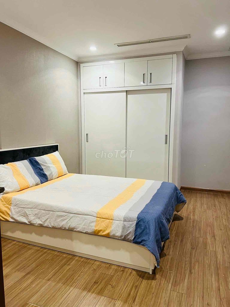 CHÍNH CHỦ CHO THUÊ GẤP TOÀ LANDMARK 4 vinhomes. Cho thuê căn hộ/chung cư tại Quận Bình Thạnh Tp Hồ Chí Minh được đăng bởi Rôn Nguyễn Vinhomes  hình 5