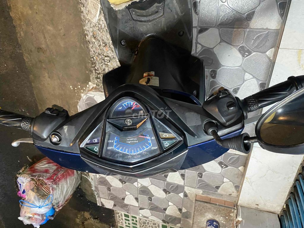 Xe Chính chủ bao Công chứng : Xe Nhà sữ Dụng :. Mua bán Xe máy tại Quận 11 Tp Hồ Chí Minh được đăng bởi cá nhân  hình 6