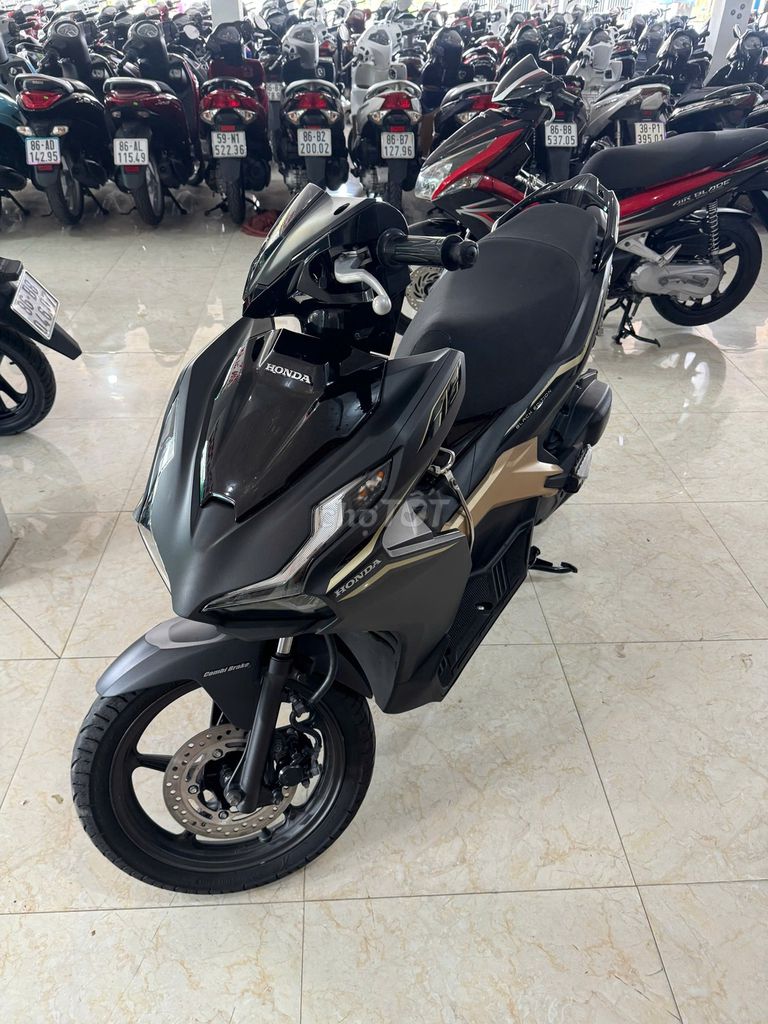 Airblade 2021. Mua bán Xe máy tại Huyện Hàm Thuận Nam Bình Thuận được đăng bởi Toàn hình 3