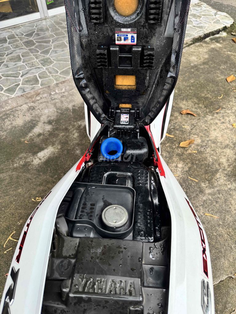 bán xe ex 150. Mua bán Xe máy tại Thành phố Biên Hòa Đồng Nai được đăng bởi Cua hàng xe máy khánh den hình 3