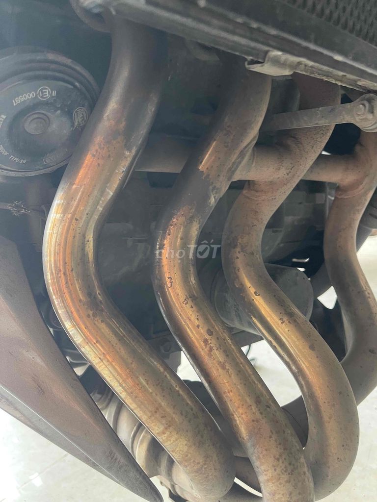 z800 2016 zin êm đẹp. Mua bán Xe máy tại Huyện Hóc Môn Tp Hồ Chí Minh được đăng bởi hoang van hình 7