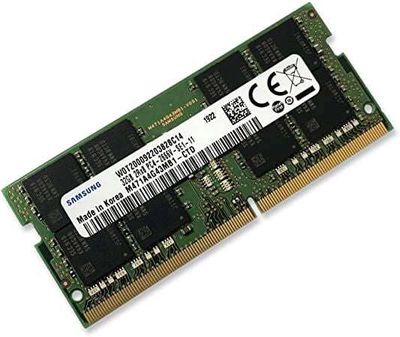 Ram Laptop DDR4 Samsung 8GB 1Rx8 PC4-2133 tháo máy. Mua bán Linh kiện (RAM, Card...) tại Quận 8 Tp Hồ Chí Minh được đăng bởi FreeShip