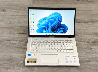 Asus Vivobook X415EA/i5-1135G7/8G/512G /14"FHD. Mua bán Laptop tại Quận Liên Chiểu Đà Nẵng được đăng bởi Gia Minh Shop