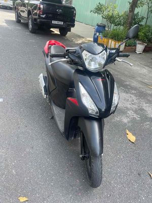 Nhà dư xe cần bán. Mua bán Xe máy tại Thành phố Thủ Đức Tp Hồ Chí Minh được đăng bởi Tuấn hình 1