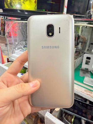 Samsung J2 Pro Vàng, Máy Zin, Đẹp. Mua bán Điện thoại tại Quận Tân Phú Tp Hồ Chí Minh được đăng bởi Dyn Dyn