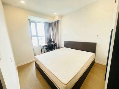 Аренда · 2 комн. · 71 м² · Quận Bình Thạnh, ул. Nguyễn Thiện Thuật