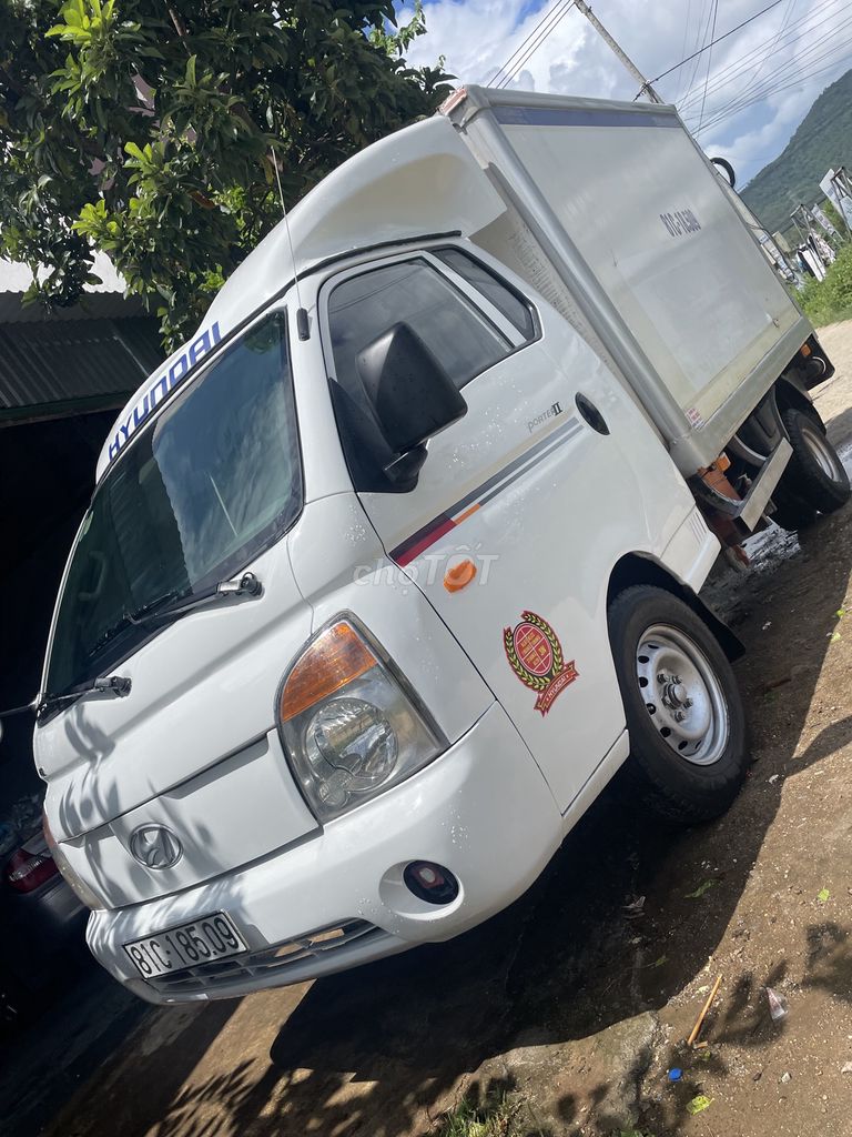 Chính chủ. Mua bán Xe tải, xe ben tại Thị xã An Khê Gia Lai được đăng bởi Tín  hình 2