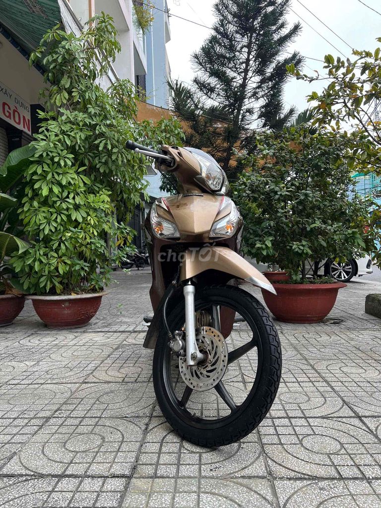 bán future fi đk 2013,bs bình phước,btc,cccd chủ. Mua bán Xe máy tại Quận Tân Bình Tp Hồ Chí Minh được đăng bởi Thân thi hương  hình 1