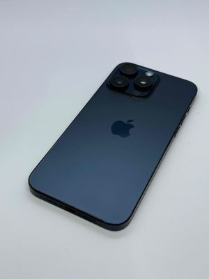 Iphone 15 promax 1Tb pin trâu zin áp bao check tes. Mua bán Điện thoại tại Quận Hoàn Kiếm Hà Nội được đăng bởi LÊ HỒNG SƠN