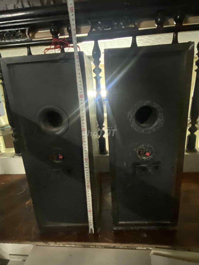 Loa karaoke Jammy Đen. Mua bán Tivi, Âm thanh tại Thành phố Huế Thừa Thiên Huế được đăng bởi Hai hình 1