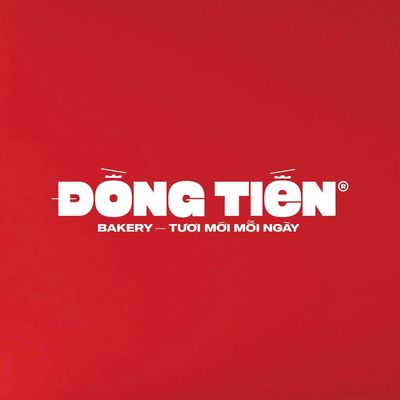 Công ty TNHH Đồng Tiến logo