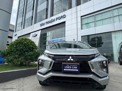 ✅Mitsubishi Xpander 2021 1.5 MT. Mua bán Ô tô tại Quận 6 Tp Hồ Chí Minh được đăng bởi Thịnh