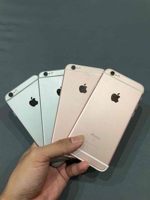 điện thoại ip 6s. Mua bán Điện thoại tại Quận Thanh Khê Đà Nẵng được đăng bởi Trần Ngọc Huy