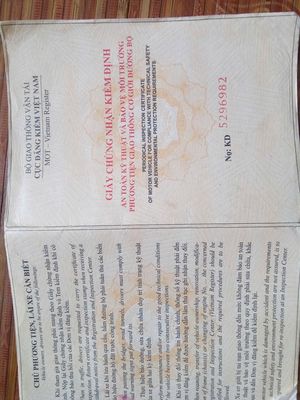 Toyota Tercel 1993 Vàng. Mua bán Ô tô tại Quận Long Biên Hà Nội được đăng bởi Hùng