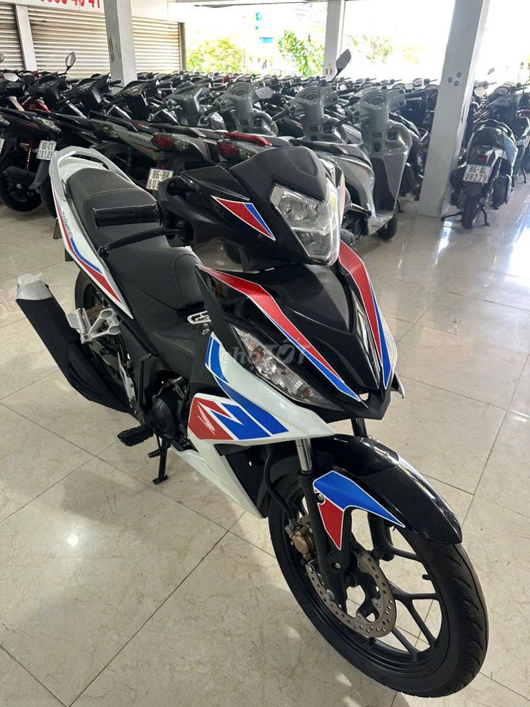 Winner 2019. Mua bán Xe máy tại Huyện Hàm Thuận Nam Bình Thuận được đăng bởi Toàn hình 4