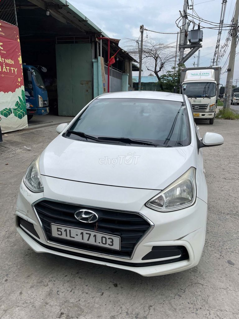 Ảnh số 5
