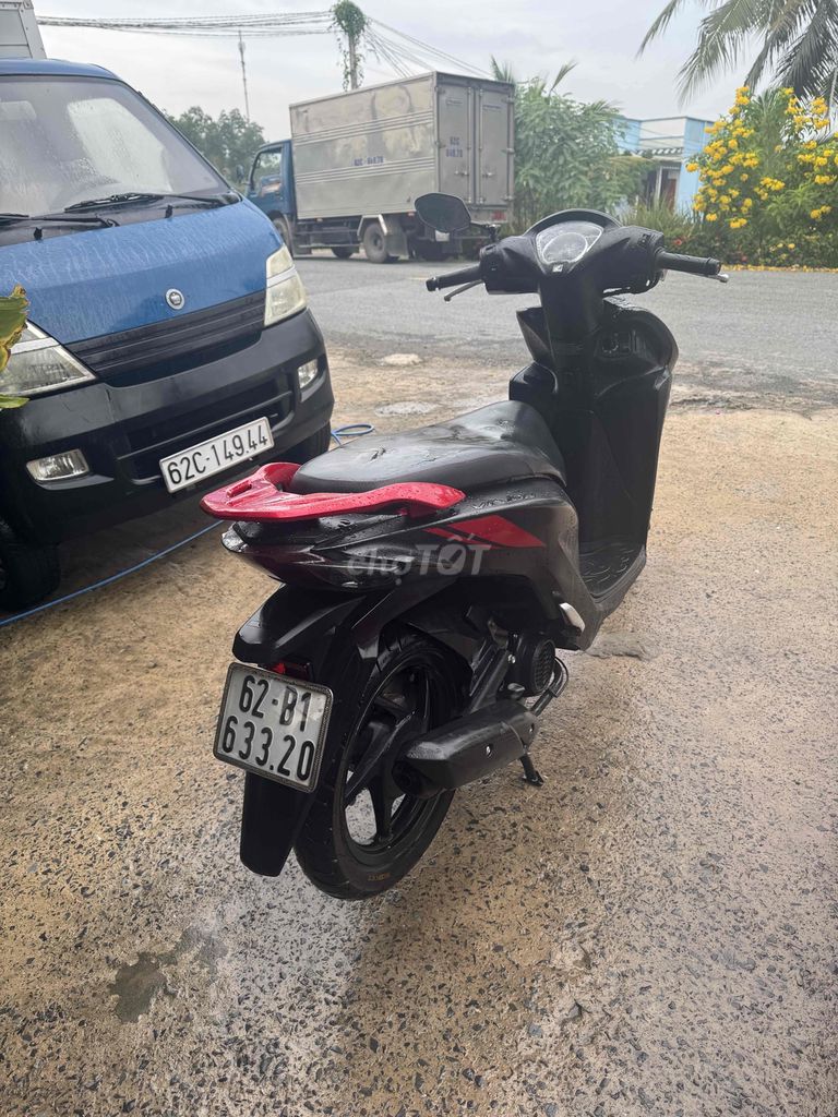 Vison 2021 bản đặt biệt cần bán hoac gl xe khac. Mua bán Xe máy tại Huyện Bến Lức Long An được đăng bởi cửa hàng oto xe máy cũ vũ post  hình 4