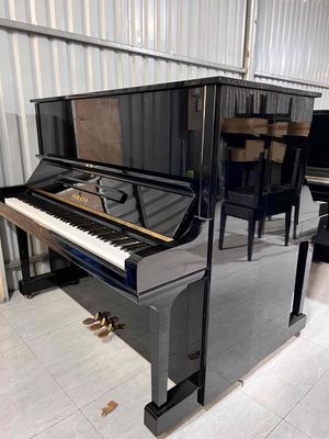 YAMAHA U3H MỚI KENG