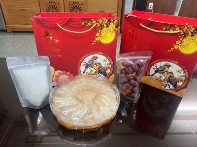 Yến Sào Buôn Mê Thuột. Mua bán Đồ ăn, thực phẩm và các loại khác tại Thành phố Thủ Đức Tp Hồ Chí Minh được đăng bởi Dao Phi Van