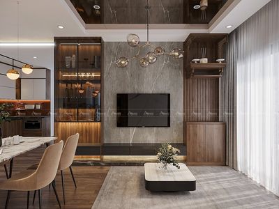 LEXINGTON, 2PN CHỈ 5.65 TỶ, 73 M2, VIEW HỒ BƠI, CỰC THOÁNG MÁT
