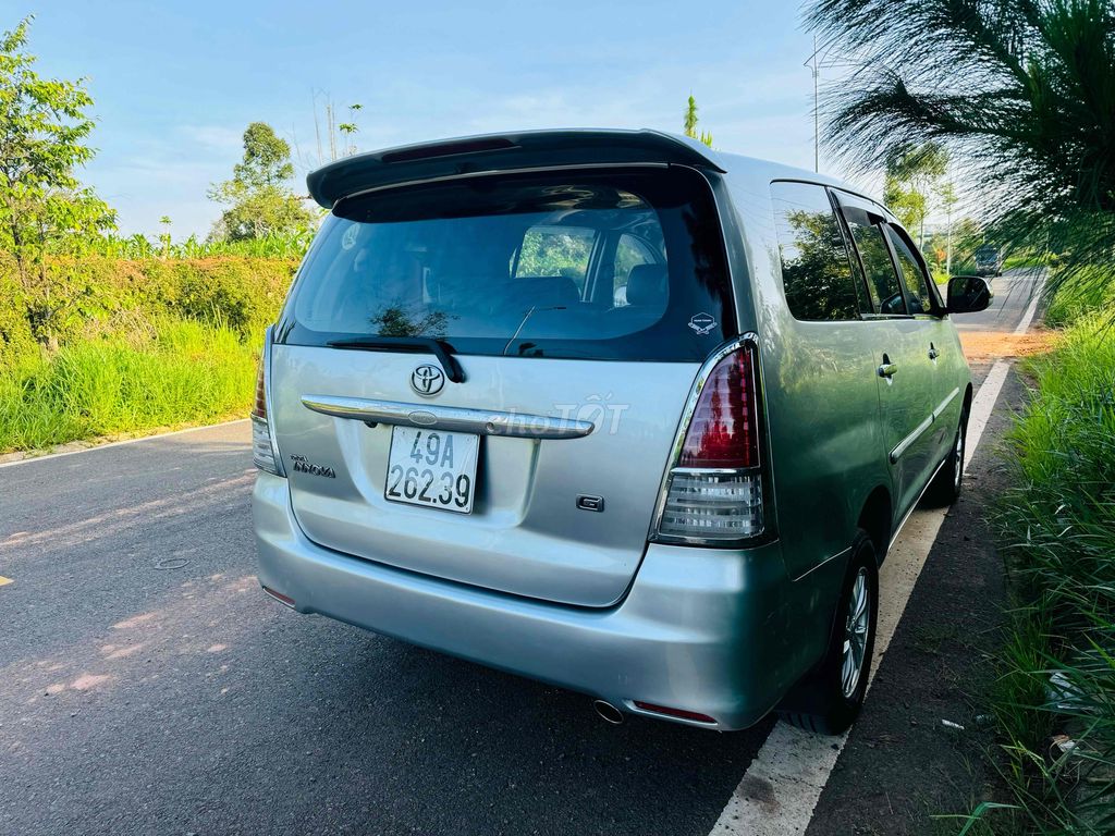 Ảnh số 4