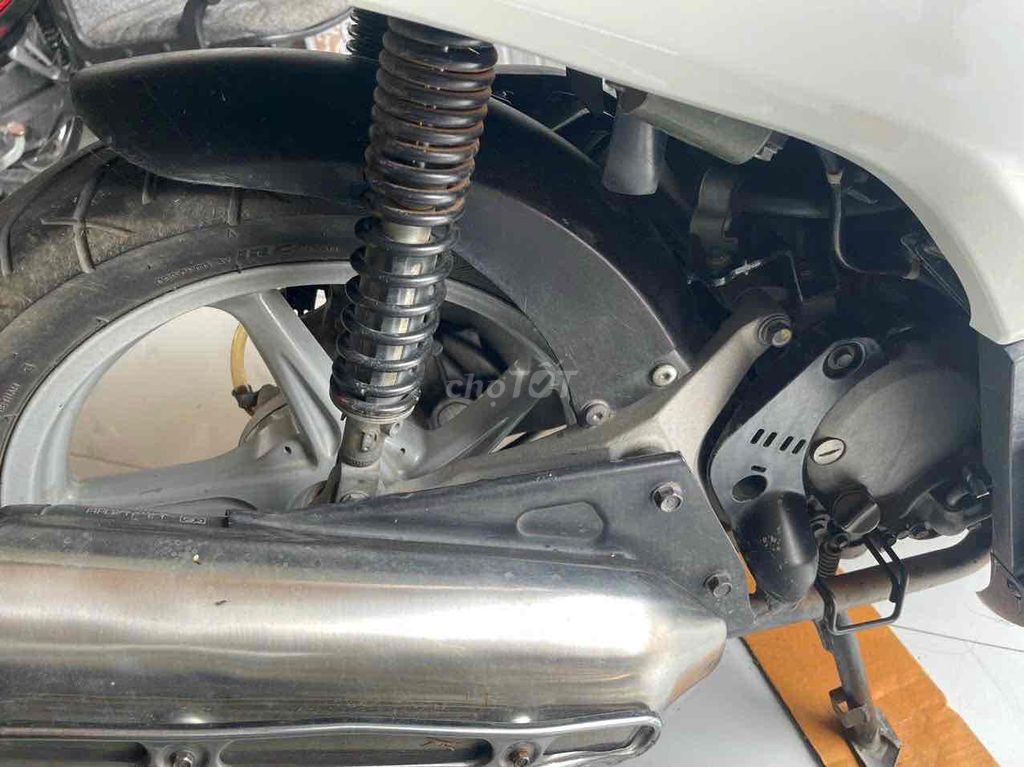 dylan lên sh. Mua bán Xe máy tại Huyện U Minh Thượng Kiên Giang được đăng bởi DV Cầm đồ kiên giang hình 5