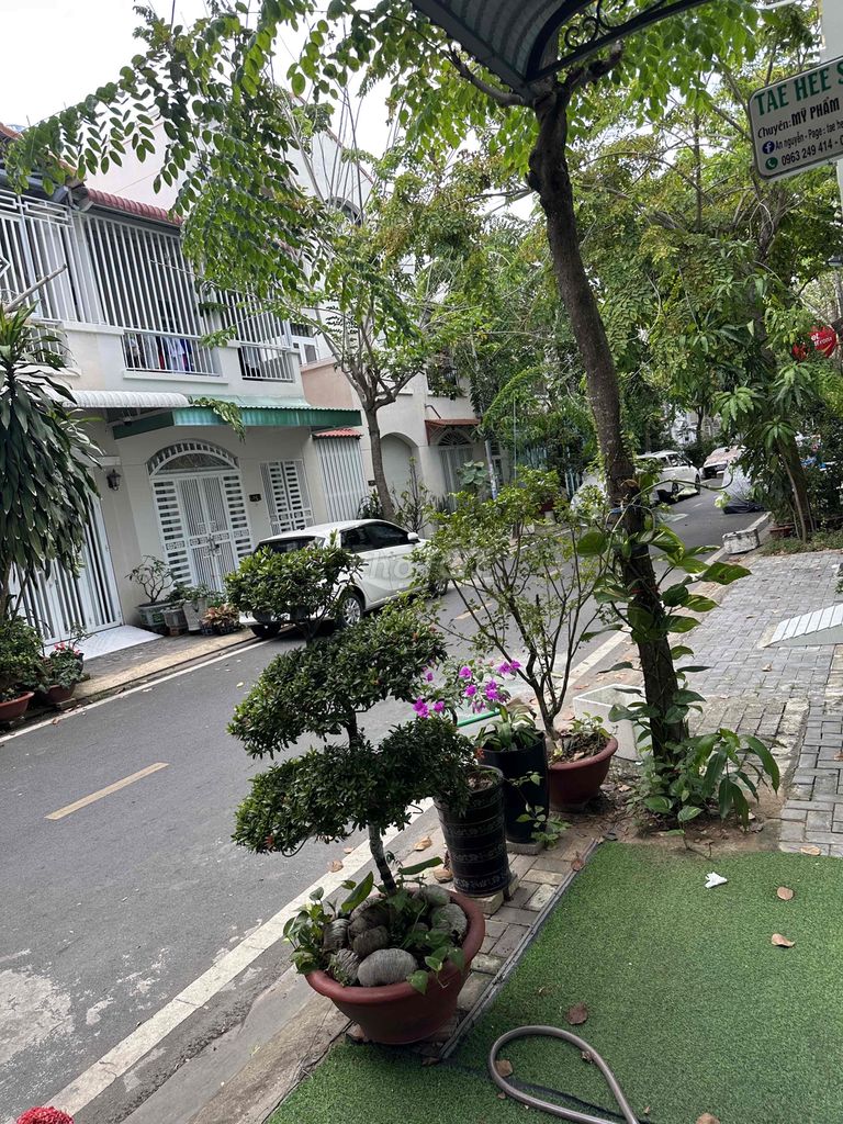 Nhà Hoàn Thiện 1 Lầu Tây Sông Hậu TPLX. Mua bán Nhà ở tại Thành phố Long Xuyên An Giang được đăng bởi Nguyễn Thị Bích hình 3