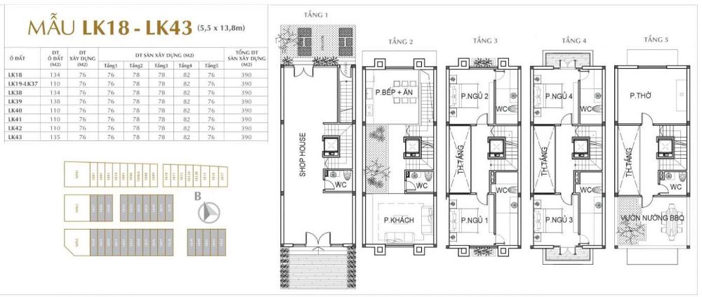 FLOOR_PLAN_UNIT