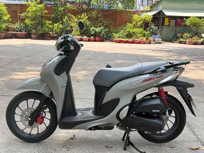 HT GÓP ĐẬU💯SH Mode ABS BSTP 9chủ Xe Zin Chưa Đụng🚘