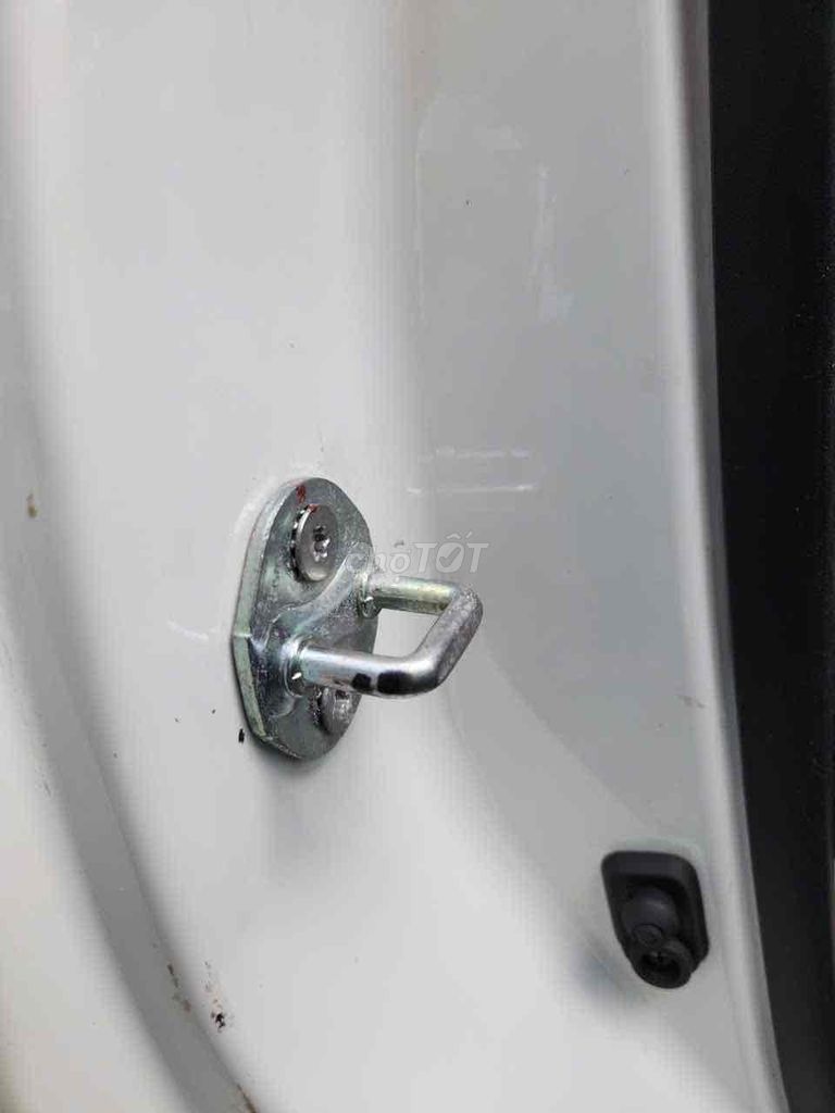 Mitsubishi Mirage 2015 1.2 AT - 90000 km. Mua bán Ô tô tại Quận 8 Tp Hồ Chí Minh được đăng bởi khoa hình 16