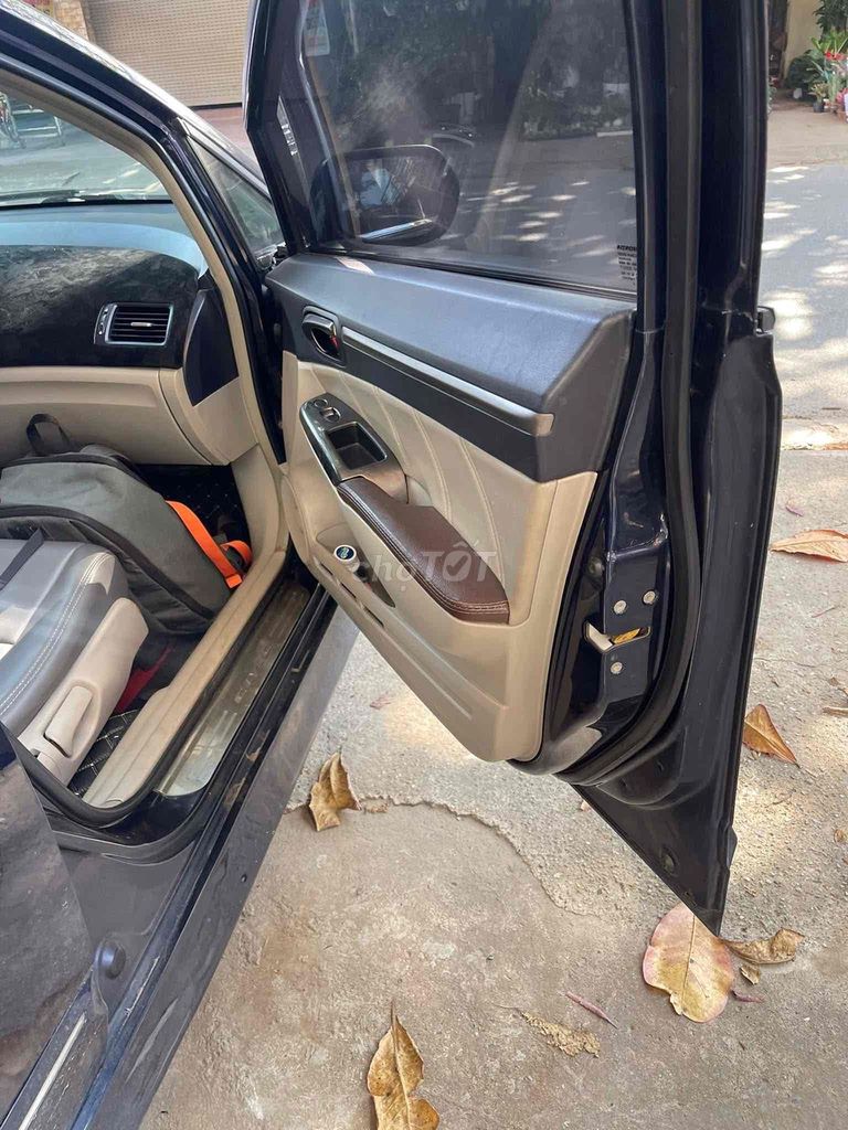 Honda Civic 2007 2.0 AT - 170000. Mua bán Ô tô tại Huyện Sóc Sơn Hà Nội được đăng bởi Nguyễn Hồng Sơn hình 3