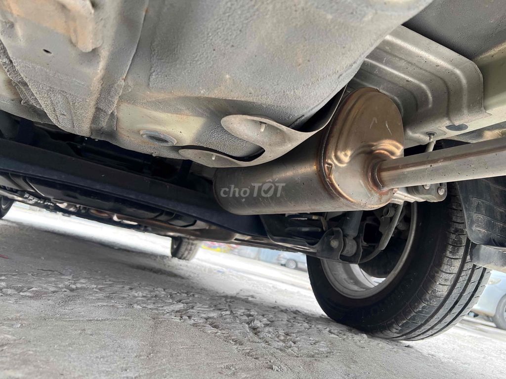 Hyundai Accent 2023 1.4 MT - 55000 km. Mua bán Ô tô tại Quận Hoàng Mai Hà Nội được đăng bởi Thang Pham hình 17