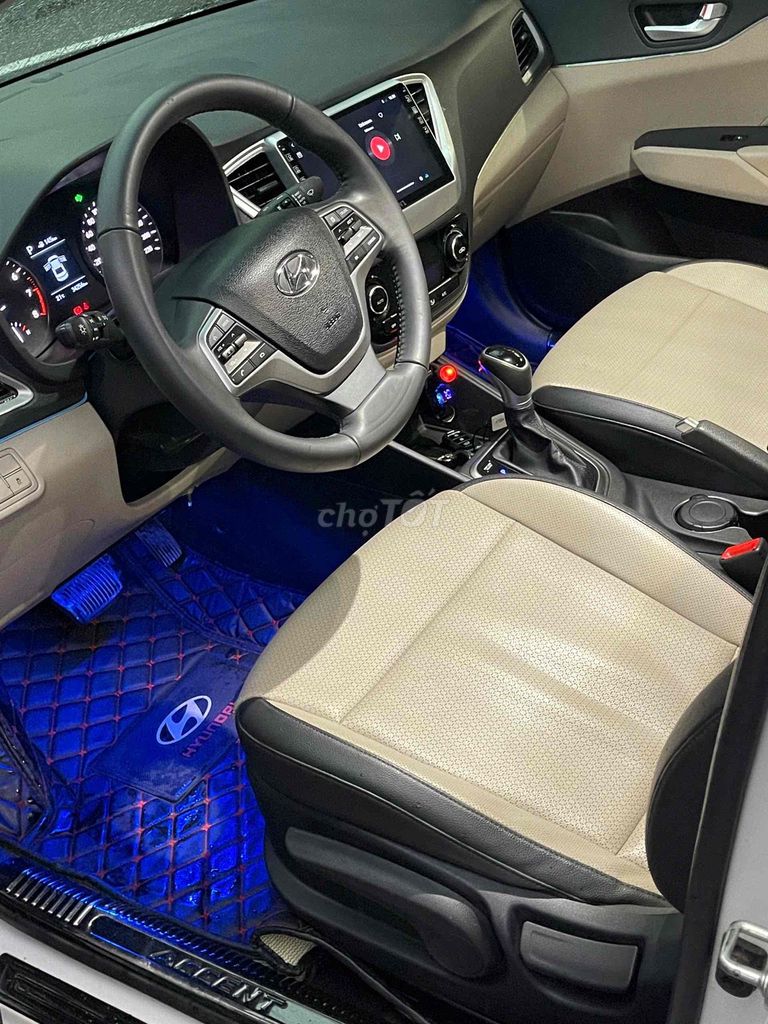 Ecsent đặc biệt doi 2020 chay 34 nghìn cây. Mua bán Ô tô tại Huyện Đức Trọng Lâm Đồng được đăng bởi SALON ÔTÔ HOÀ THẮNG  hình 13