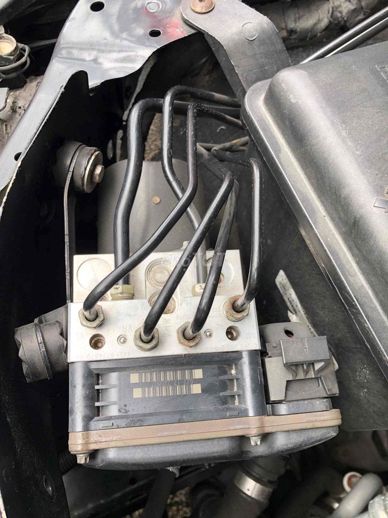 BMW 530i Vip - Cực Đẹp.. Mua bán Ô tô tại Thành phố Thủ Đức Tp Hồ Chí Minh được đăng bởi Tám Vân  hình 12